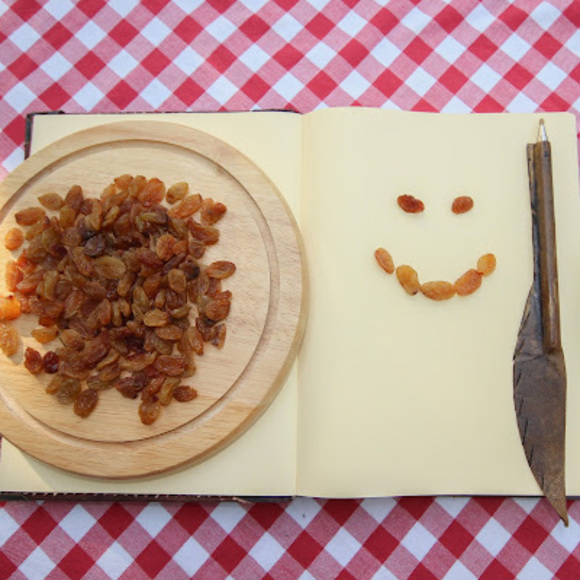 Meet your Posher, Aslı - Picture 1 of 1